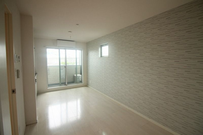 【洋室】 | レジアス | 別号室の写真になります。現況優先。