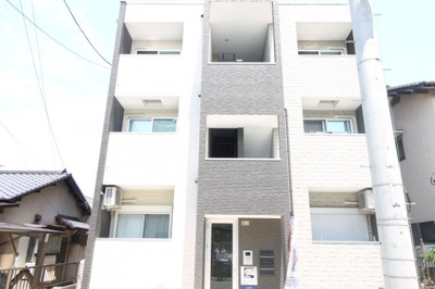 【エントランス】 | レジアス