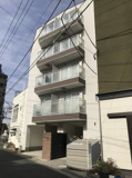 b’CASA練馬の画像