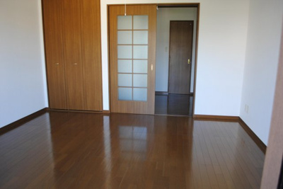 【その他】 | メゾンコモジオーネ