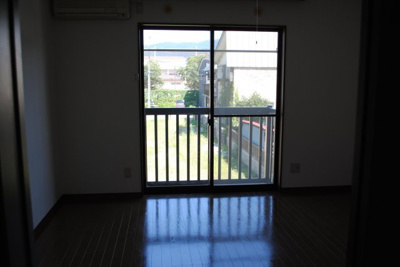 【その他】 | メゾンコモジオーネ