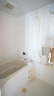 【その他】 | フローラル東光台D棟