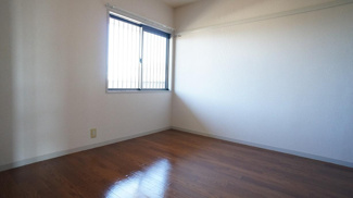 【収納】 | フローラル東光台D棟 | 北側洋間