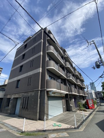 Jフラット