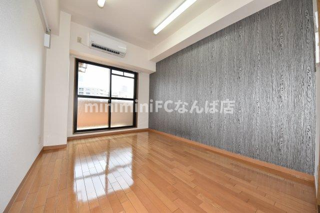 セレッソコート西心斎橋