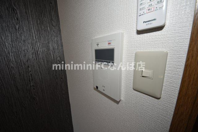 セレッソコート西心斎橋