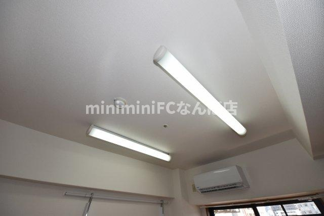 セレッソコート西心斎橋