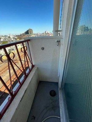 【設備】 | 第２小野ビル