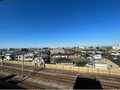 【展望】 | 第２小野ビル