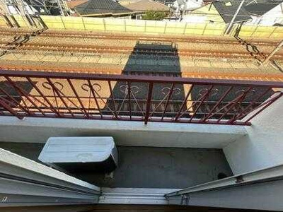  | 第２小野ビル