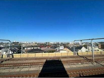 【展望】 | 第２小野ビル