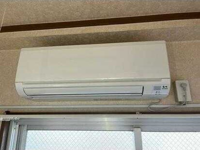 【設備】 | 第２小野ビル