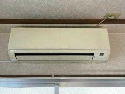 【設備】 | 第２小野ビル