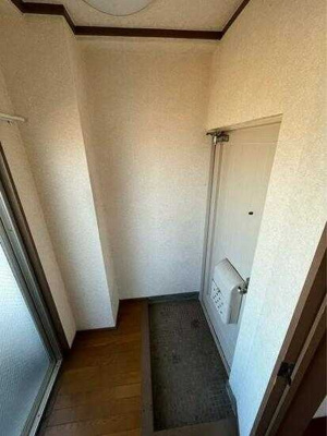 【玄関】 | 第２小野ビル