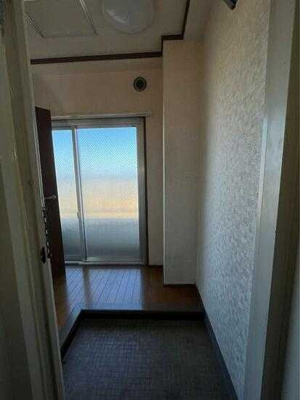 【玄関】 | 第２小野ビル