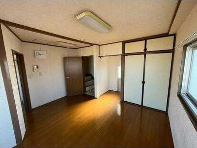 【居間・リビング】 | 第２小野ビル