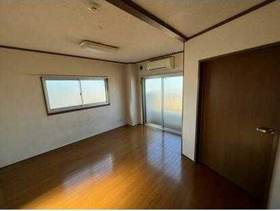 【内装】 | 第２小野ビル