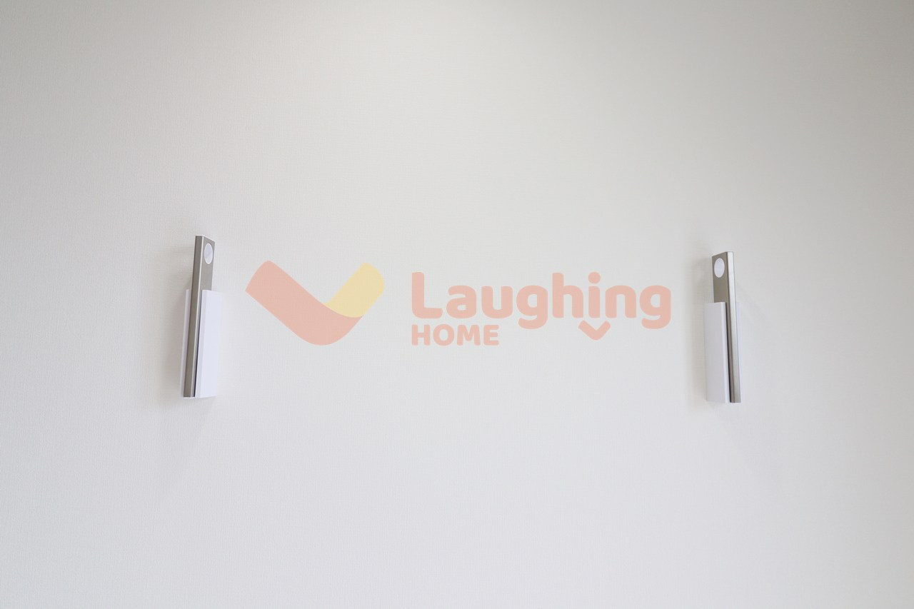 Shining Ciel（シャイニングシエル）の内装|物件の内装です