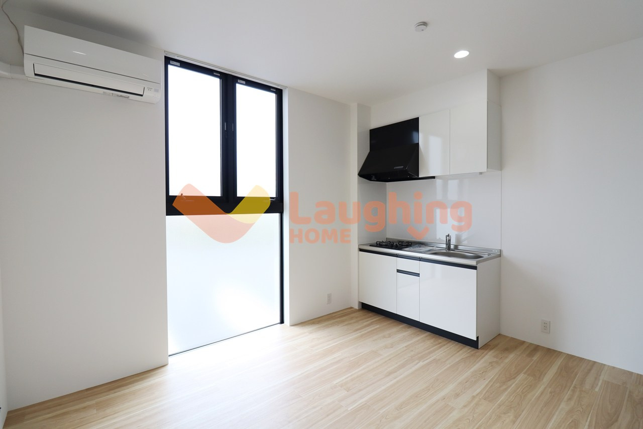 Shining Ciel（シャイニングシエル）の内装|きれいな内装です