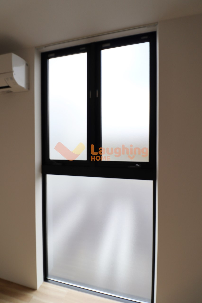 Shining Ciel（シャイニングシエル）の設備|同シリーズアパートの写真です