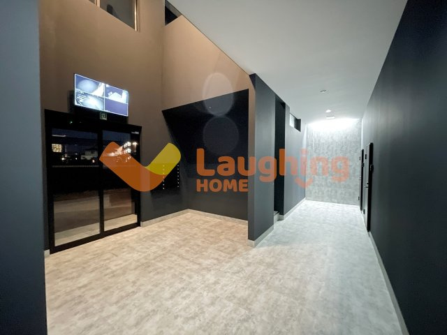 Shining Ciel（シャイニングシエル）のロビー|ロビーです