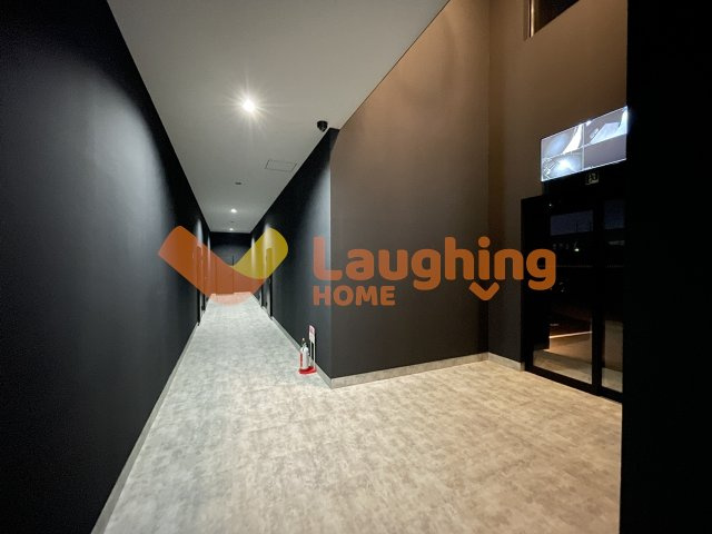 Shining Ciel（シャイニングシエル）のその他共用部分