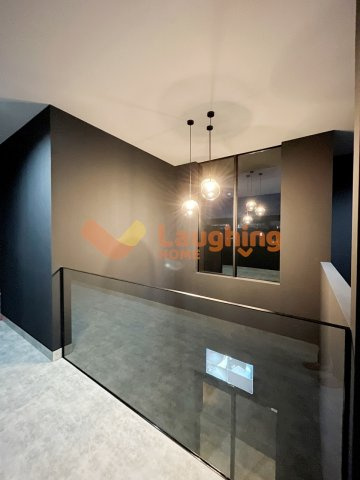 Shining Ciel（シャイニングシエル）のロビー|清潔なロビーです