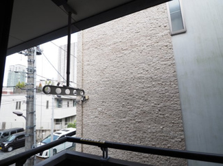 【展望】 | 同タイプ別部屋の参考写真となります