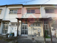 大阪市平野区喜連東3丁目貸家の画像