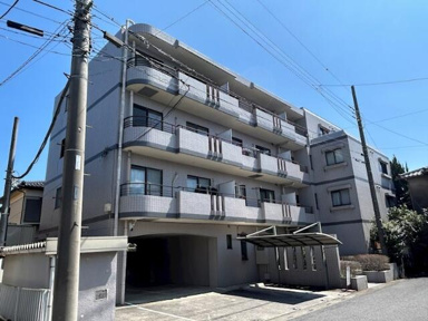 経済的な都市ガス物件です！