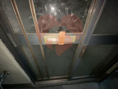 【その他共用部分】 | 大阪市平野区瓜破東４丁目貸家