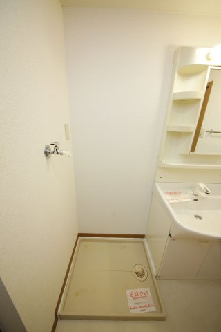 カ－サエスタ弐番館の設備