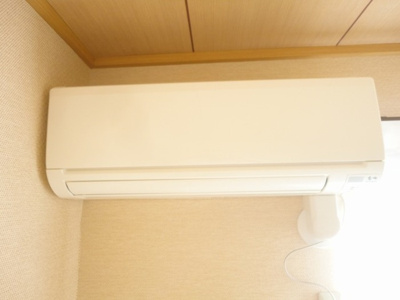 【設備】 | セジュールいおき・