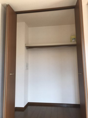 【収納】 | ラ・トゥーエル