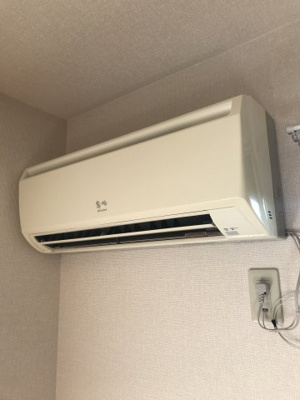 【設備】 | ラ・トゥーエル