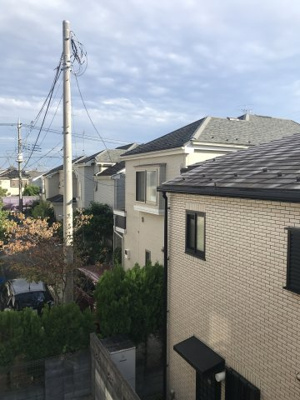 【展望】 | ラ・トゥーエル