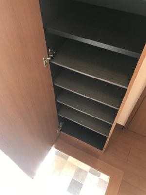 【その他】 | ラ・トゥーエル