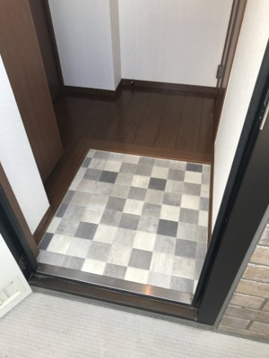 【その他】 | ラ・トゥーエル