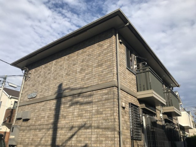 【外観】 | ラ・トゥーエル