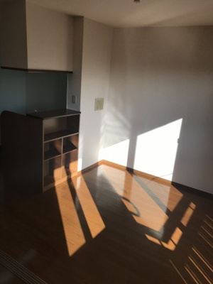 【居間・リビング】 | ラ・トゥーエル