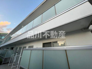 大田区南六郷２丁目のアパートの画像