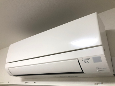 【設備】 | ヴィラ川口元郷