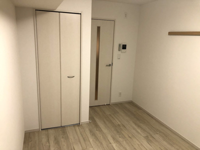 【寝室】 | ヴィラ川口元郷