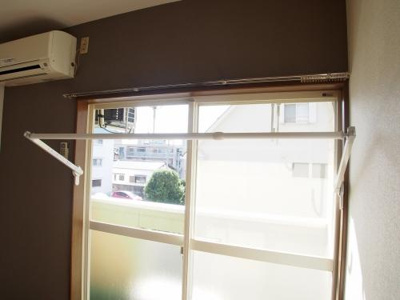 【設備】 | ベルハイツ