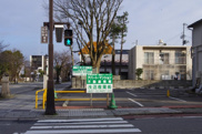成田パーキングの画像