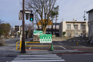 成田パーキングの画像