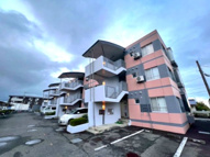 エス・プワールの画像