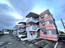 エス・プワールの画像