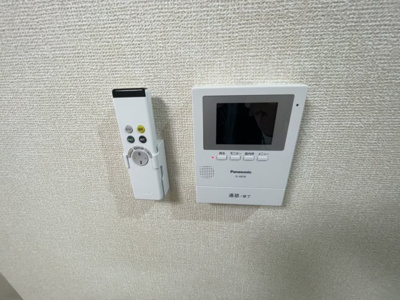 【設備】 | メゾニティセリエ