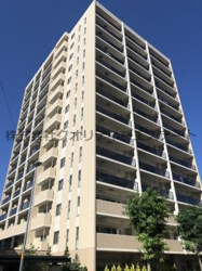 ファインシティ札幌ザ・ノースゲート